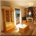 Coin property:  Villa in Malaga 173785