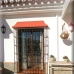 Coin property: Malaga Villa, Spain 173785