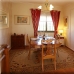 Coin property: Beautiful Villa for sale in Malaga 173785