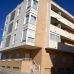 Los Montesinos property: Alicante, Spain Apartment 173786