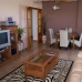 Los Montesinos property: Los Montesinos, Spain Apartment 173786