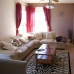 Los Montesinos property: 3 bedroom Apartment in Los Montesinos, Spain 173786