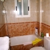 Los Montesinos property: 3 bedroom Apartment in Alicante 173786