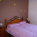 Los Montesinos property: Apartment in Los Montesinos 173786