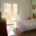 Los Montesinos property: Los Montesinos Apartment, Spain 173786