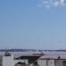 Los Montesinos property: Beautiful Apartment for sale in Alicante 173786