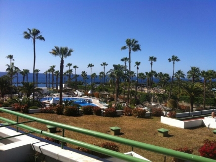 Apartment&nbsp;for&nbsp;sale&nbsp;in&nbsp;town&nbsp;173791