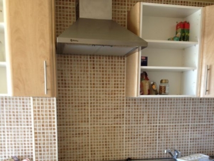 Apartment&nbsp;with&nbsp;1&nbsp;bedroom&nbsp;in&nbsp;town&nbsp;173791