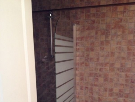 Apartment&nbsp;with&nbsp;1&nbsp;bedroom&nbsp;in&nbsp;town,&nbsp;Spain&nbsp;173791