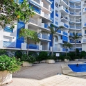 Estepona property: Apartment for sale in Estepona 173793