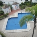 Estepona property: 2 bedroom Apartment in Malaga 173793