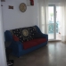 Estepona property: Malaga Apartment, Spain 173793