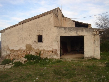 Benissa&nbsp;property:&nbsp;Benissa,&nbsp;Spain&nbsp;|&nbsp;Land&nbsp;for&nbsp;sale&nbsp;173794