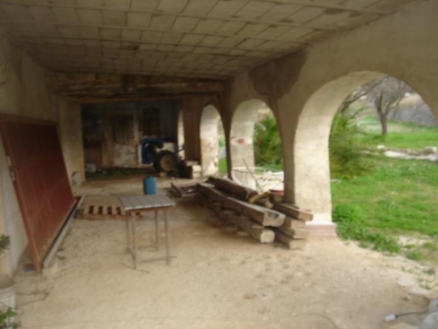 Benissa&nbsp;property:&nbsp;Land&nbsp;for&nbsp;sale&nbsp;in&nbsp;Benissa,&nbsp;Spain&nbsp;173794