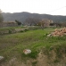 Benissa&nbsp;property:&nbsp;Benissa&nbsp;Land,&nbsp;Spain&nbsp;173794