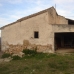 Benissa&nbsp;property:&nbsp;Alicante&nbsp;Land,&nbsp;Spain&nbsp;173794