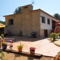 Lliber&nbsp;property:&nbsp;Villa&nbsp;for&nbsp;sale&nbsp;in&nbsp;Lliber&nbsp;173796