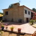 Lliber&nbsp;property:&nbsp;Alicante,&nbsp;Spain&nbsp;Villa&nbsp;173796