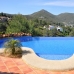 Lliber&nbsp;property:&nbsp;Lliber,&nbsp;Spain&nbsp;Villa&nbsp;173796
