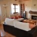 Lliber&nbsp;property:&nbsp;3&nbsp;bedroom&nbsp;Villa&nbsp;in&nbsp;Lliber,&nbsp;Spain&nbsp;173796