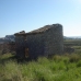 Teulada&nbsp;property:&nbsp;Teulada,&nbsp;Spain&nbsp;Land&nbsp;173797