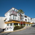 Mijas Costa property: Commercial for sale in Mijas Costa 173803