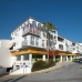 Mijas Costa property: Malaga, Spain Commercial 173803