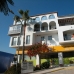 Mijas Costa property: Mijas Costa, Spain Commercial 173803
