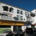 Mijas Costa property: 9+ bedroom Commercial in Mijas Costa, Spain 173803
