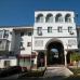 Mijas Costa property: 9+ bedroom Commercial in Malaga 173803