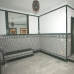 Mijas Costa property: Commercial in Mijas Costa 173803