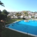 Mijas Costa property: Beautiful Commercial for sale in Mijas Costa 173803