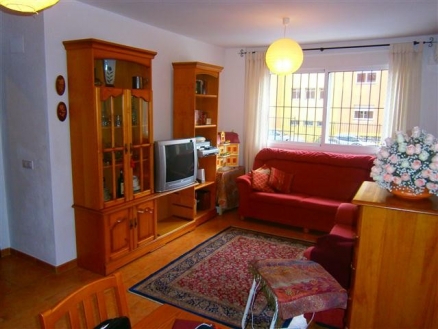 San&nbsp;Pedro&nbsp;de&nbsp;Alcantara&nbsp;property:&nbsp;Apartment&nbsp;for&nbsp;sale&nbsp;in&nbsp;San&nbsp;Pedro&nbsp;de&nbsp;Alcantara&nbsp;173805