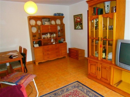 San&nbsp;Pedro&nbsp;de&nbsp;Alcantara&nbsp;property:&nbsp;Apartment&nbsp;for&nbsp;sale&nbsp;in&nbsp;San&nbsp;Pedro&nbsp;de&nbsp;Alcantara,&nbsp;Spain&nbsp;173805