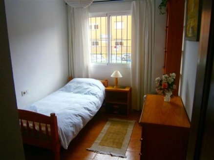 San&nbsp;Pedro&nbsp;de&nbsp;Alcantara&nbsp;property:&nbsp;Apartment&nbsp;in&nbsp;Malaga&nbsp;for&nbsp;sale&nbsp;173805