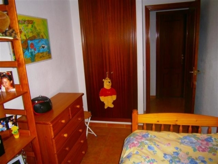 San&nbsp;Pedro&nbsp;de&nbsp;Alcantara&nbsp;property:&nbsp;San&nbsp;Pedro&nbsp;de&nbsp;Alcantara,&nbsp;Spain&nbsp;|&nbsp;Apartment&nbsp;for&nbsp;sale&nbsp;173805