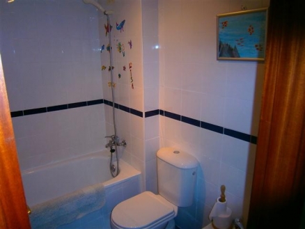 San&nbsp;Pedro&nbsp;de&nbsp;Alcantara&nbsp;property:&nbsp;Malaga&nbsp;Apartment&nbsp;173805