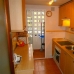San&nbsp;Pedro&nbsp;de&nbsp;Alcantara&nbsp;property:&nbsp;3&nbsp;bedroom&nbsp;Apartment&nbsp;in&nbsp;San&nbsp;Pedro&nbsp;de&nbsp;Alcantara,&nbsp;Spain&nbsp;173805