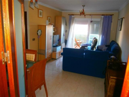 San&nbsp;Pedro&nbsp;de&nbsp;Alcantara&nbsp;property:&nbsp;Apartment&nbsp;for&nbsp;sale&nbsp;in&nbsp;San&nbsp;Pedro&nbsp;de&nbsp;Alcantara&nbsp;173806