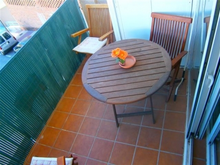 San&nbsp;Pedro&nbsp;de&nbsp;Alcantara&nbsp;property:&nbsp;Apartment&nbsp;with&nbsp;3&nbsp;bedroom&nbsp;in&nbsp;San&nbsp;Pedro&nbsp;de&nbsp;Alcantara&nbsp;173806