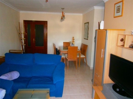 San&nbsp;Pedro&nbsp;de&nbsp;Alcantara&nbsp;property:&nbsp;Apartment&nbsp;with&nbsp;3&nbsp;bedroom&nbsp;in&nbsp;San&nbsp;Pedro&nbsp;de&nbsp;Alcantara,&nbsp;Spain&nbsp;173806