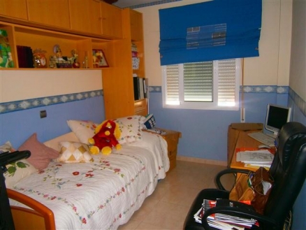 San&nbsp;Pedro&nbsp;de&nbsp;Alcantara&nbsp;property:&nbsp;Apartment&nbsp;for&nbsp;sale&nbsp;in&nbsp;San&nbsp;Pedro&nbsp;de&nbsp;Alcantara,&nbsp;Malaga&nbsp;173806