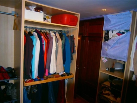 San&nbsp;Pedro&nbsp;de&nbsp;Alcantara&nbsp;property:&nbsp;Malaga&nbsp;property&nbsp;|&nbsp;3&nbsp;bedroom&nbsp;Apartment&nbsp;173806