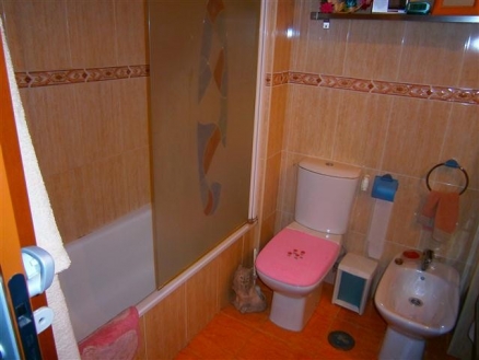 San&nbsp;Pedro&nbsp;de&nbsp;Alcantara&nbsp;property:&nbsp;Malaga&nbsp;Apartment&nbsp;173806