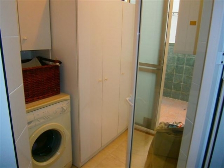 San&nbsp;Pedro&nbsp;de&nbsp;Alcantara&nbsp;property:&nbsp;San&nbsp;Pedro&nbsp;de&nbsp;Alcantara&nbsp;Apartment&nbsp;173806