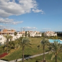 Estepona property: Apartment for sale in Estepona 173807