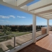 Estepona property: Estepona, Spain Apartment 173807