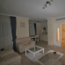Estepona property: 4 bedroom Apartment in Estepona, Spain 173807