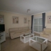 Estepona property: 4 bedroom Apartment in Malaga 173807
