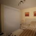 Estepona property: Apartment in Estepona 173807